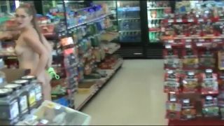 _vid-store-strp1-1