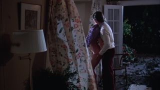 Rebecca De Mornay Nude - Risky Business 1983 hd-2