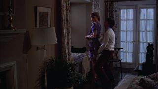 Rebecca De Mornay Nude - Risky Business 1983 hd-9