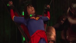 [SuperMisses.com] DHRY-05 Doujin Heroine 05 Super Lady-015-6