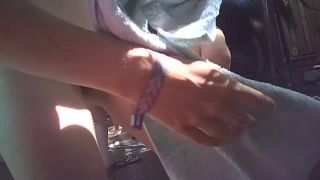 Hidden-Zone October 2020 - hz 27531 on voyeur -8