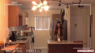 Brick yates with dayanara in quarantined and fucked during covid-19-1