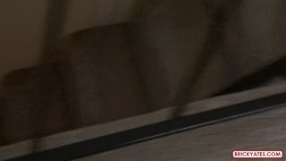 Brick yates with dayanara in quarantined and fucked during covid-19-2