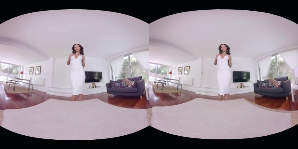 {sunshyne Monroe (get Closer) (oculusvive)  1600p *