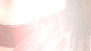 [SuperMisses.com] SPSC-32 Heroine Various Changes: Mighty Remy (FHD ver.)-003-6