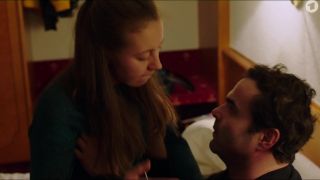 Darja Mahotkin, Eva Lobau, Bibiana Beglau - Tatort e1121 (2020) HD 1080p!!!-0