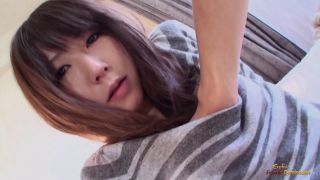 [GetFreeDays.com] Sweet asian chick gets creampied after getting screwed in pov hardcore porn compilation-0