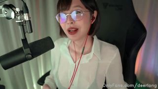 OLF deerlong 5 6113951233653867233-2
