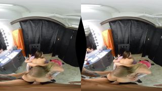 adult xxx video 38 virtual reality - virtual reality - -2