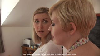 adult clip 35 feet fetish dating femdom porn | Reform Academy - DZB | fetish-6