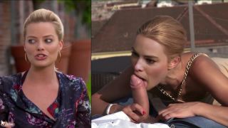 AI-Generated Deepfakes: Mr Ss Df Unveiled - Must-See-1