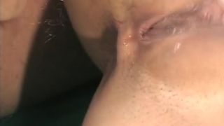 online adult video 15 Barely 18 #20 | hailey young | big ass porn kinky fetish-0