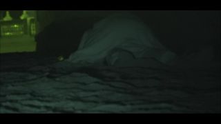 free online video 14 Darling I mallwet | public sex | public -1