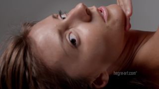 online adult video 2 Melinda Slow Sensual Scenes [Hegre-Art] (FullHD 1080p) | fetish | femdom porn cast fetish sex-3