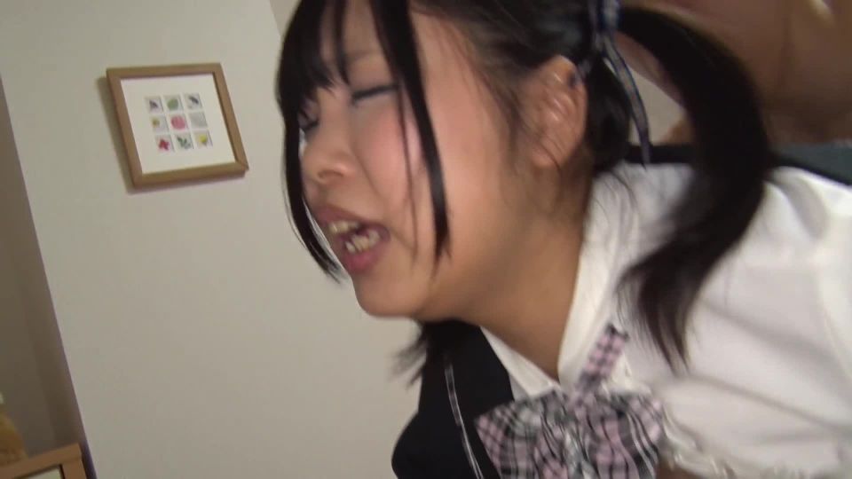 KTR-010 アイドルになりたい女の子とコスプレ中出しセックス! 瀬乃ひなた - JAV