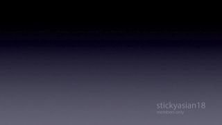 online adult clip 15 V57Mimi19 - [StickyAsian18] (FullHD 1080p), czech vr fetish on fetish porn -9