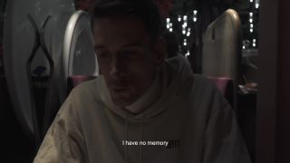 Video Luna Okko   E10  PARISIAN NIGHTS  LUNA S JOURNEY 1080p FullHD-2