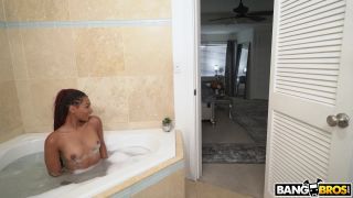 video 26 only femdom femdom porn | BrownBunnies - Addis Fouche - 1080p | fetish-2