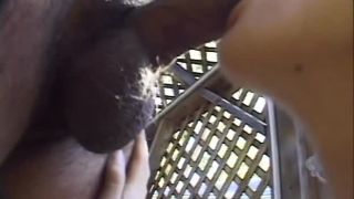 free adult clip 10 xxx video clip 6 online adult video 32 Latin Fever #6,  on latina girls porn ,  on latina girls porn  - gonzo - latina girls porn -6