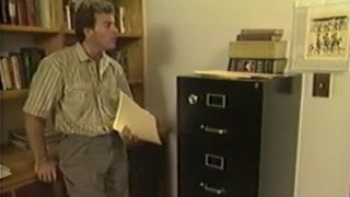 7140 Edge Of Sensation - Alice Springs, Jasmin Rhodes, Randy ...-9