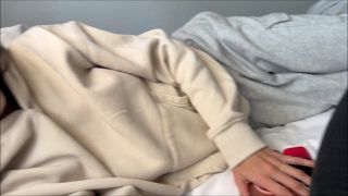 Sophie Tyler - Sick Day Download New Porn Video Fast Mode...-3