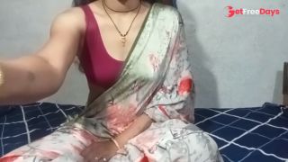 [GetFreeDays.com] Sexy indian wife sucking and fucking hard xxx video in hindi audio Porn Leak November 2022-0