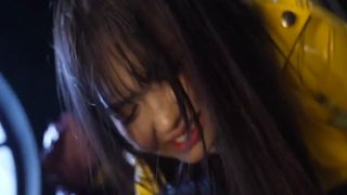 [SuperMisses.com] SPSD-76 Optical Sentai Rainbowger ~Unable to Transform! Rainbow Yellow's Shameful Defeat~-020-2