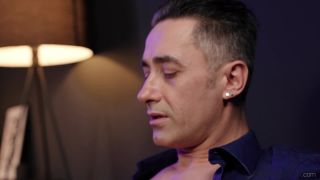 free adult clip 25 femdom corset Capri Lmonde - His irresistible Italian mistress (Full HD), fetish on blowjob porn-2