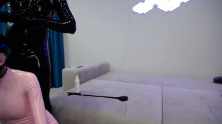 latexelvy 04 Quick View Porn - New Sex Videos Online-9