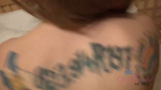[ATKGirlfriends] Ela Darling Compilation [06.07.25] [1080p]-1