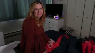 free porn video 42 Bettie Bondage - Valentine's Day Breakup Sex with Mom - UltraHD 2160p | mommy roleplay | cuckold porn gayforit fetish-2