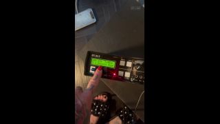 NICOLE BANSHEE - Cbt At Its Fullest.-6