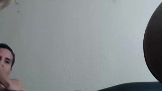 Shemale Webcams Video for January 07, 2020 – 01 Webcam!-0