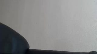 Shemale Webcams Video for January 07, 2020 – 01 Webcam!-8