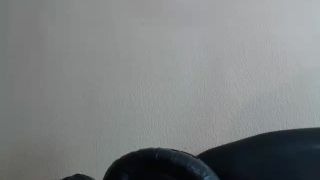 Shemale Webcams Video for January 07, 2020 – 01 Webcam!-9