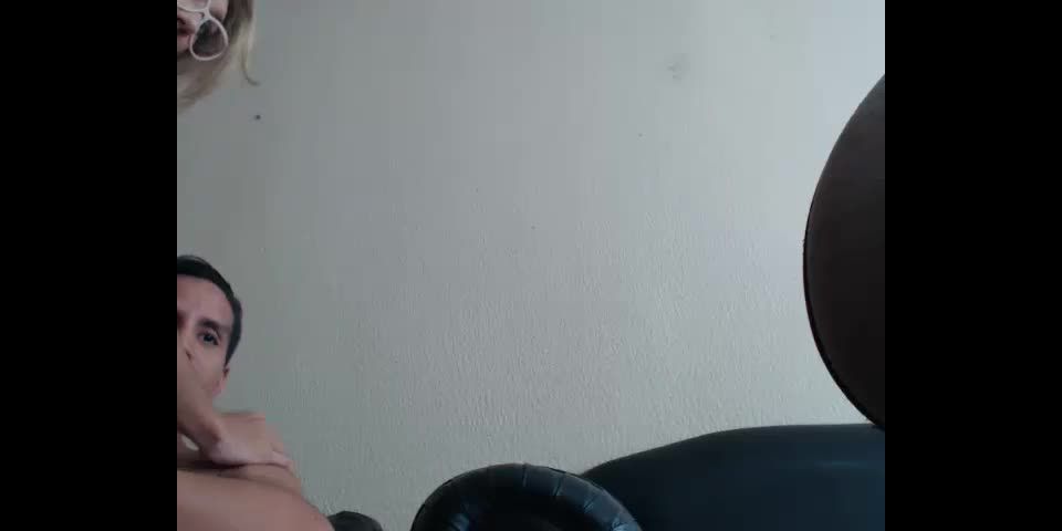 Shemale Webcams Video for January 07, 2020 – 01 Webcam!