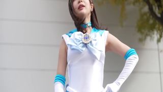 [SuperMisses.com] TBW-32 Heroine Mind Control Vol.32 Sailor Merius-000-0