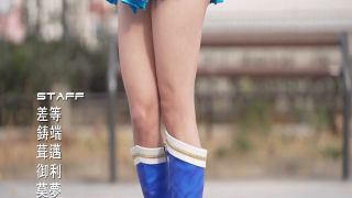 [SuperMisses.com] TBW-32 Heroine Mind Control Vol.32 Sailor Merius-000-3