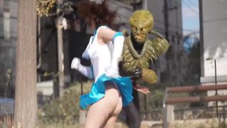 [SuperMisses.com] TBW-32 Heroine Mind Control Vol.32 Sailor Merius-000-7