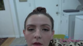 [ATKGirlfriends] Serena Hill Malibu 2 [01.17.24] [1080p]-1