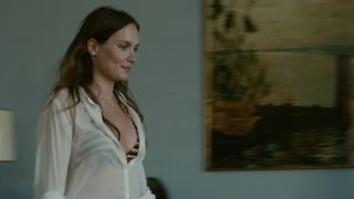 Ana Girardot – Un homme ideal (2015) HD 720p - (Celebrity porn)-1