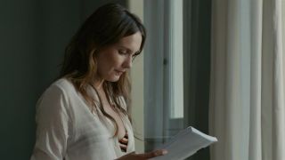 Ana Girardot – Un homme ideal (2015) HD 720p - (Celebrity porn)-2