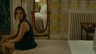 Ana Girardot – Un homme ideal (2015) HD 720p - (Celebrity porn)-6