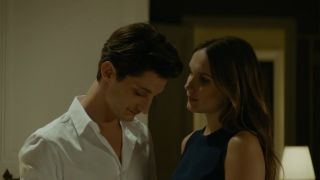 Ana Girardot – Un homme ideal (2015) HD 720p - (Celebrity porn)-7