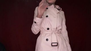 Diva Del Tubo Drives You Crazy With Her Festival Of Nylon..-3