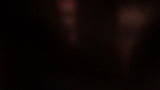 Diva Del Tubo Drives You Crazy With Her Festival Of Nylon..-9