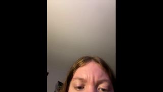 Analia Lipha Teases Her Pregnant Belly Before A Spiritual Fuck Fest Video Analia Lipha, Analia pregnant-7