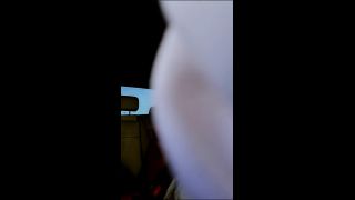 Hot Slut Teen Gear Shift Fuck Squirt, Rajshot Onlyfans (Amateur porn)-9