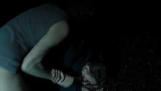 Naomi Scheiber, Romy - Der Unschuldige (2018) HD 1080p - [Celebrity porn]-0