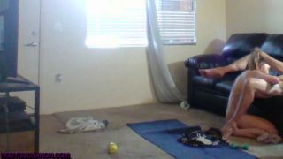 6300 Valentina Personal Training Alternate Camera-7